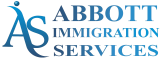 Abbott Immigration Logo