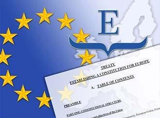 EU Treaty Law